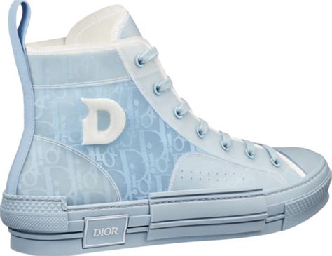 dior b23 daniel arsham|daniel arsham x dior.